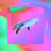 Names - Single