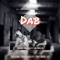 Dab (feat. Therealjd) - Skylar Wieberg lyrics