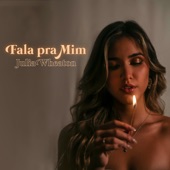 Julia Wheaton - Fala pra Mim