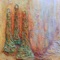 Interhalation - Single