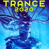 Trance 2020 artwork
