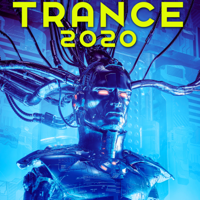 Various Artists - Trance 2020 artwork