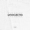 Love Me Like You - The Young Escape lyrics