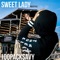 Sweet Lady Freestyle - 100packsavy lyrics