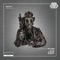 Truth (Cliquee Remix) - Coutts lyrics