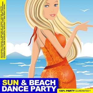 Dimitri Vegas & Like Mike & Vangosh Deeper Love