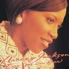 Nancey Jackson - Just As You Are