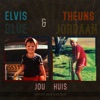 Jou Huis (feat. Theuns Jordaan) - Single