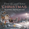 'Twas the Night Before Christmas - Burning River Brass