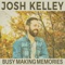 Busy Making Memories artwork