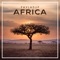 Africa - Faylasuf lyrics