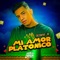 Mi amor platónico (feat. Sebas R) - Métele Cabrón lyrics