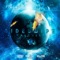 Vanir - Sideswipe lyrics