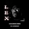 Excuse Me Miss (feat. Kaywonderboy) - LEXONGOD lyrics