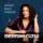 Zeynep Baksı Karatağ-Derdim Gizli