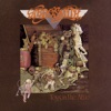 Aerosmith - Round And Round