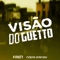 Visão do Guetto (feat. Naipe Gringo) - Koper lyrics