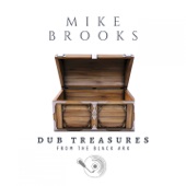 Dub Treasures from the Black Ark (2019 Remaster) artwork