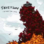 Fruition - Wastin' Away