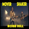 Mover Shaker - Single