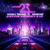 23 coltellate by Highsnob iTunes Track 1