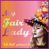 My Fair Lady (Deutsche Originalaufführung von 1961)