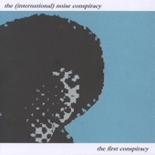 The (International) Noise Conspiracy - Abolish Work