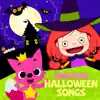 Halloween Songs album lyrics, reviews, download