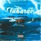 Tubarão - Hermano Mc lyrics