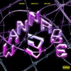 WANNABE VOL. 3 by Highsnob iTunes Track 1