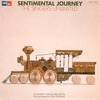 Sentimental Journey (Jazz Club)