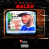 Balão - Single