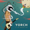 Yorch - 7 Vertical