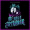 Me Vas a extrañar - Lino Andrés lyrics