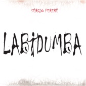Labidumba artwork