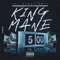 5 Am - King Mane lyrics