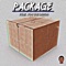 Package (feat. Yon the Doyen) - Big Steeze lyrics