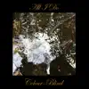All I Do (feat. J & Trephena) - Single album lyrics, reviews, download