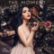 The Moment artwork