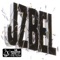 Rustie Le Clown - J-Zbel lyrics