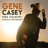 Gene Casey - Home on the Range