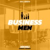 Business Men by LEVZ iTunes Track 1