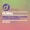 Floral, Laibert - Need to Feel Loved (Laibert Remix)