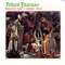 Bomba En Navidad - Bobby Cruz & Ricardo Ray lyrics