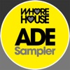 Whore House ADE 2019, 2019