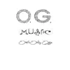 Oldsmobile (feat. Marciano) - Single album lyrics, reviews, download