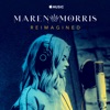 Maren Morris - GIRL