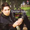 Cristian Soloa