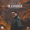 In Eshgheh - Single