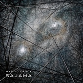 Sajama artwork